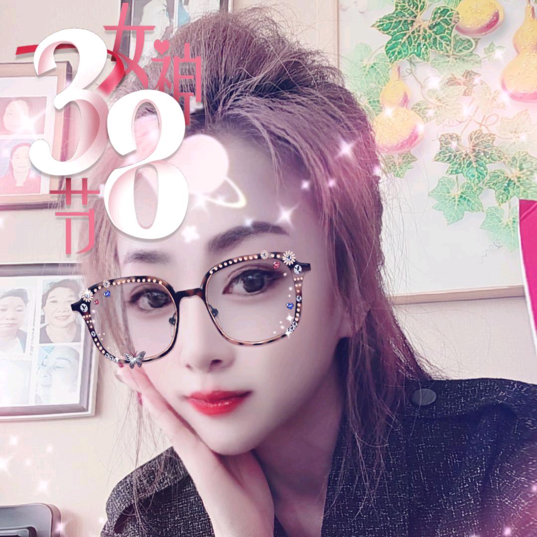 西青问题性皮肤景姐 2（静海梅姐）