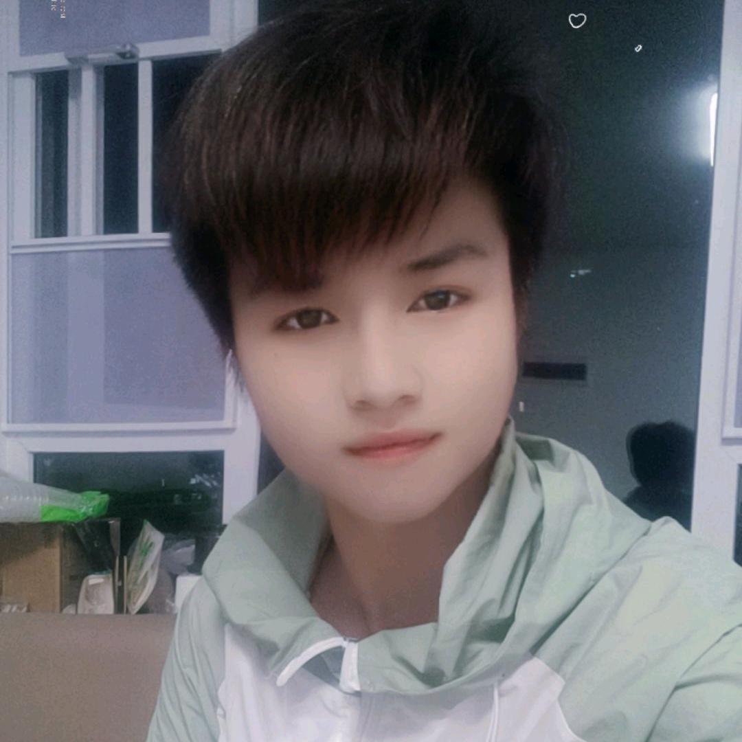 单身小心思