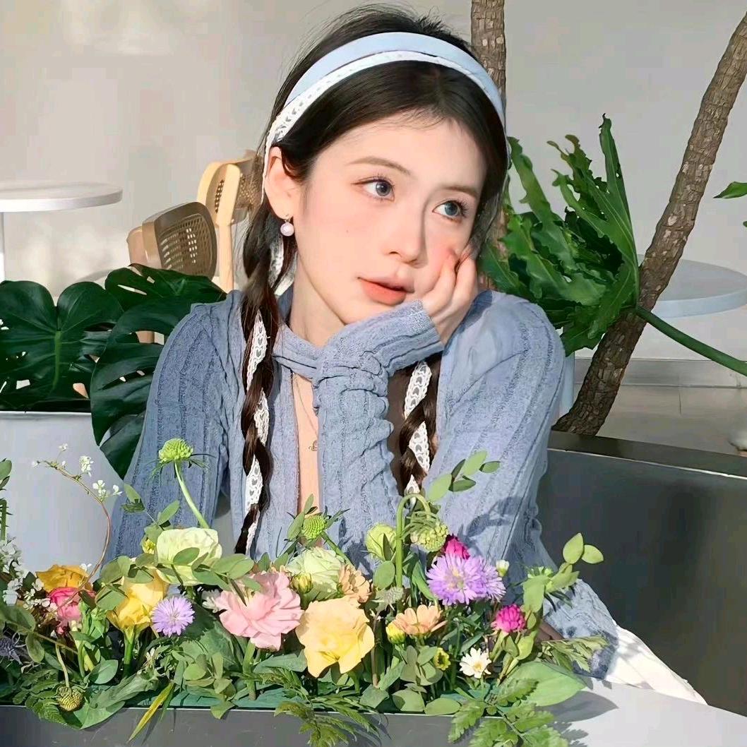 每个人的经历都不一样