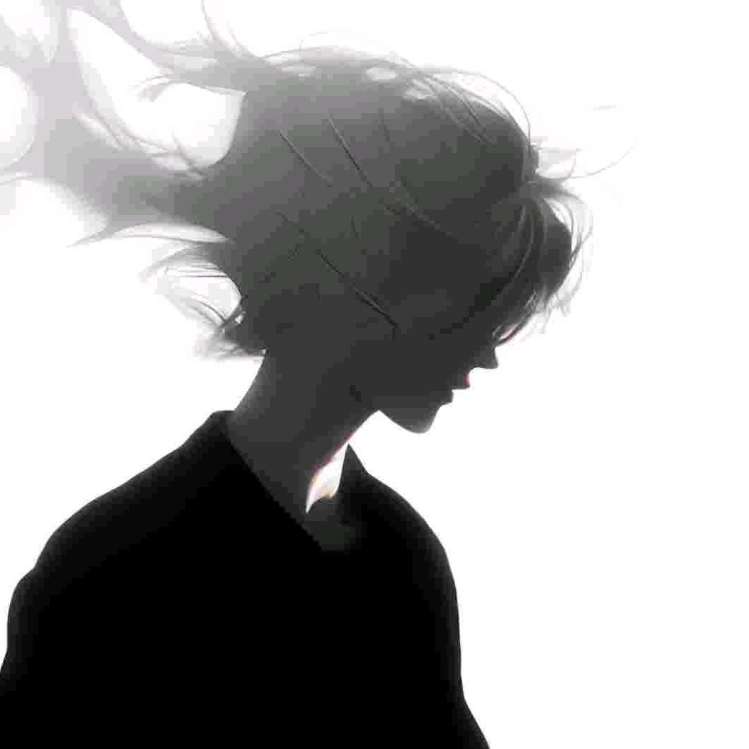 小小小-八嘎（csgo）