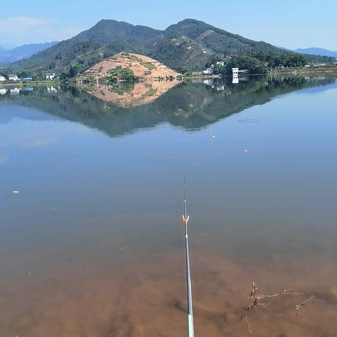 零