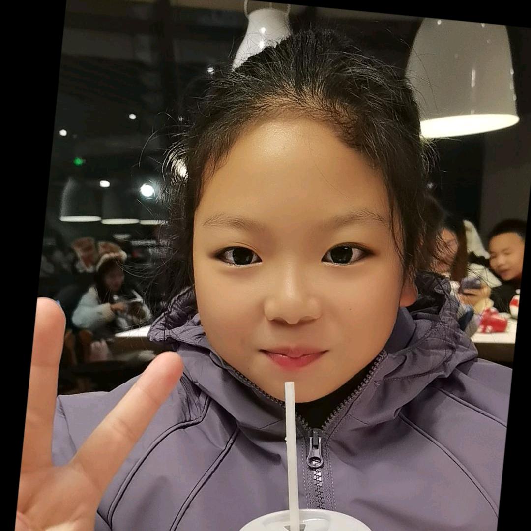 涂涂图快乐