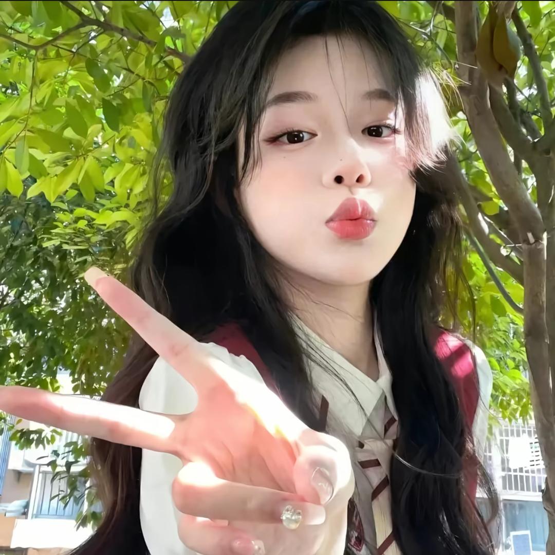 辞星🍓🍓🌸🌸🌸🌸