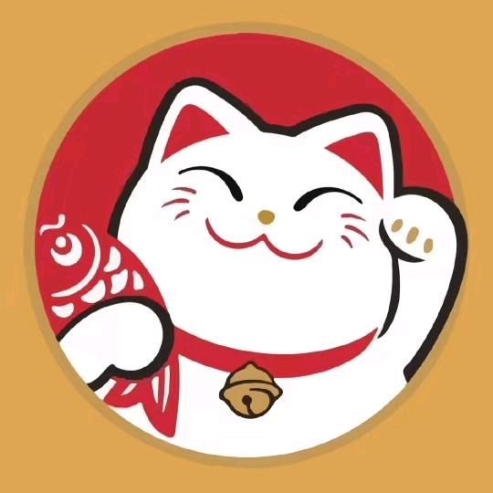 琪徳隆