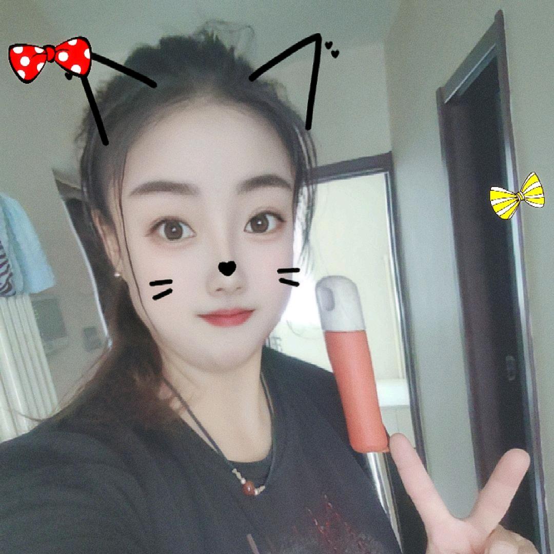 曹妃甸区艳艳姐家政服务部
