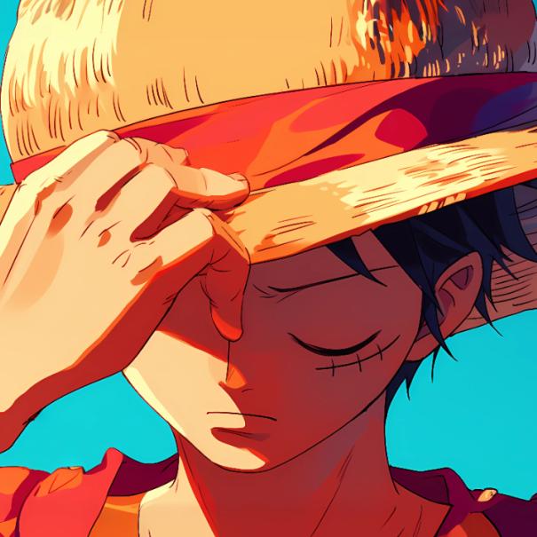 微笑🍊Zz