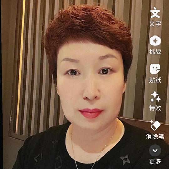 西安珍臻家政