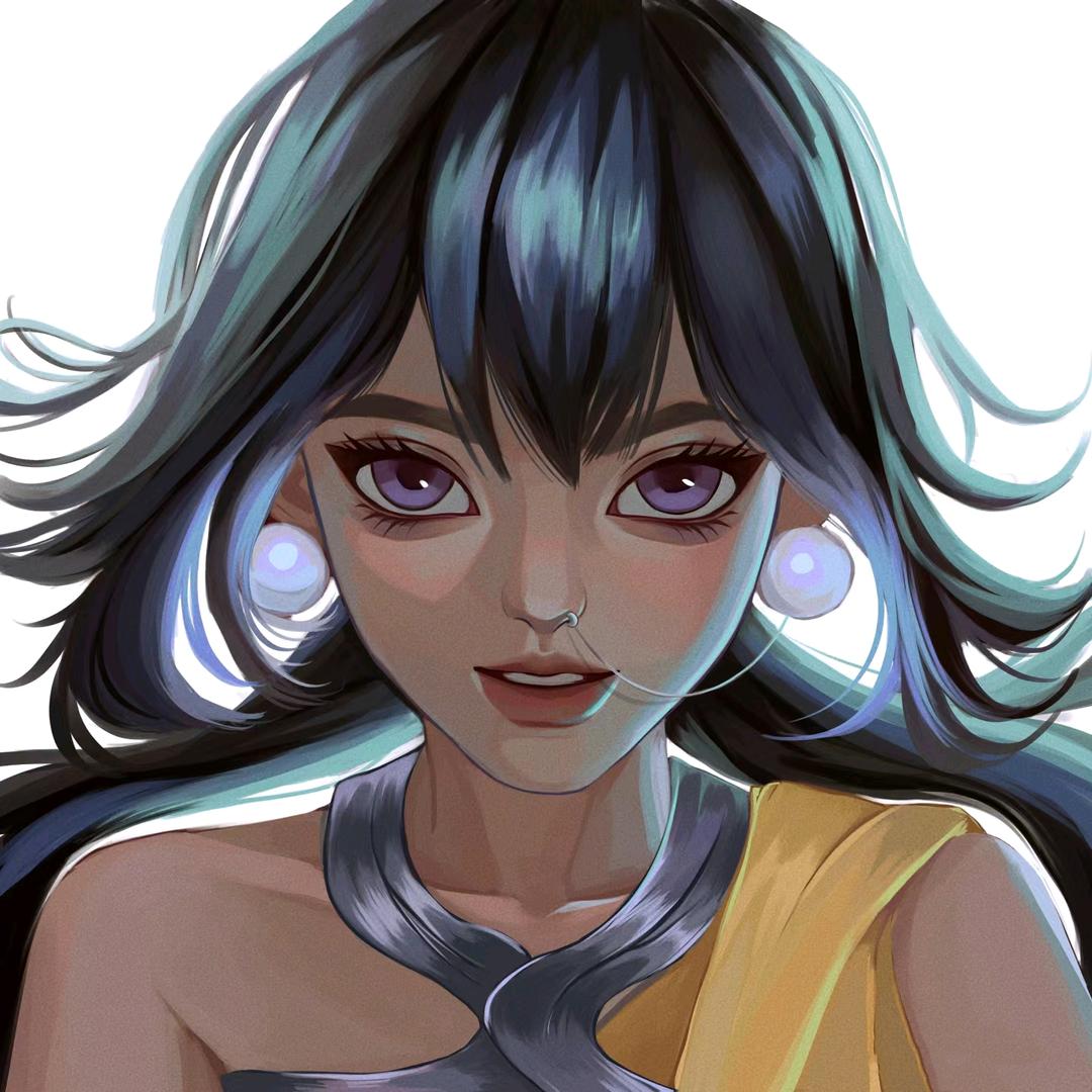 尼菈我们回家吧