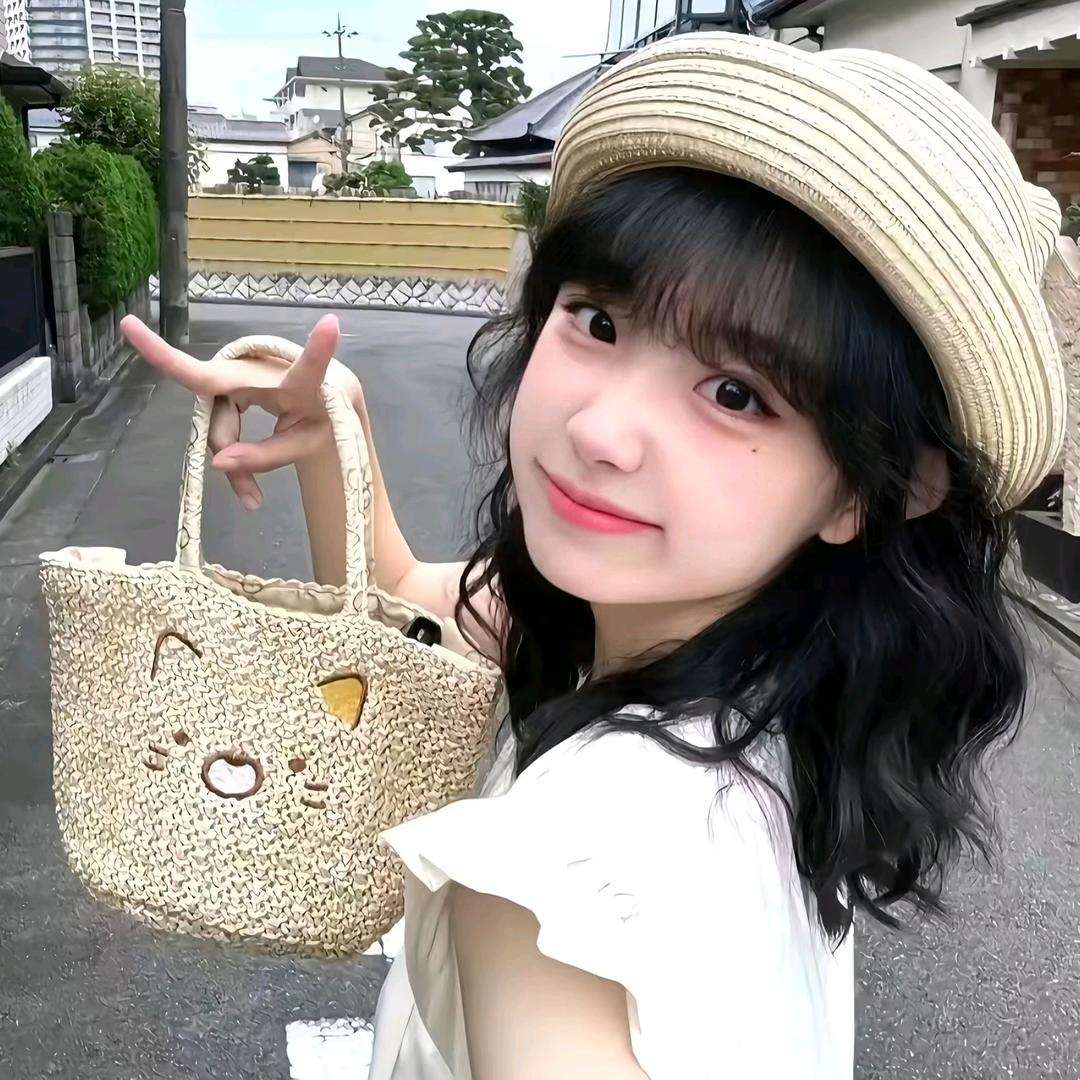 香香甄选好物分享