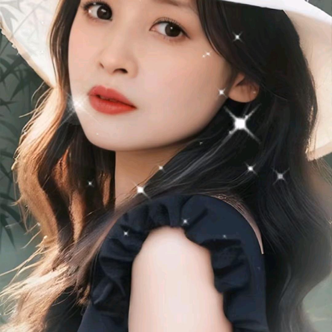 听风💦🌺🌺💦耳语