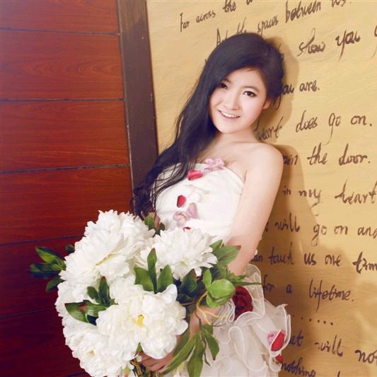 天上掉下个刘妹妹