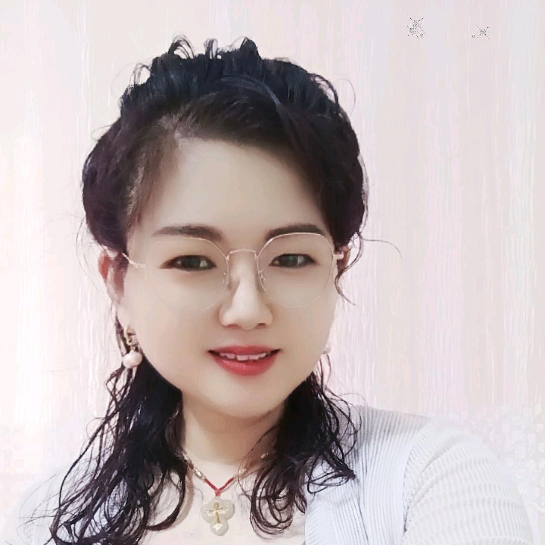万姊妹🎤（小号）