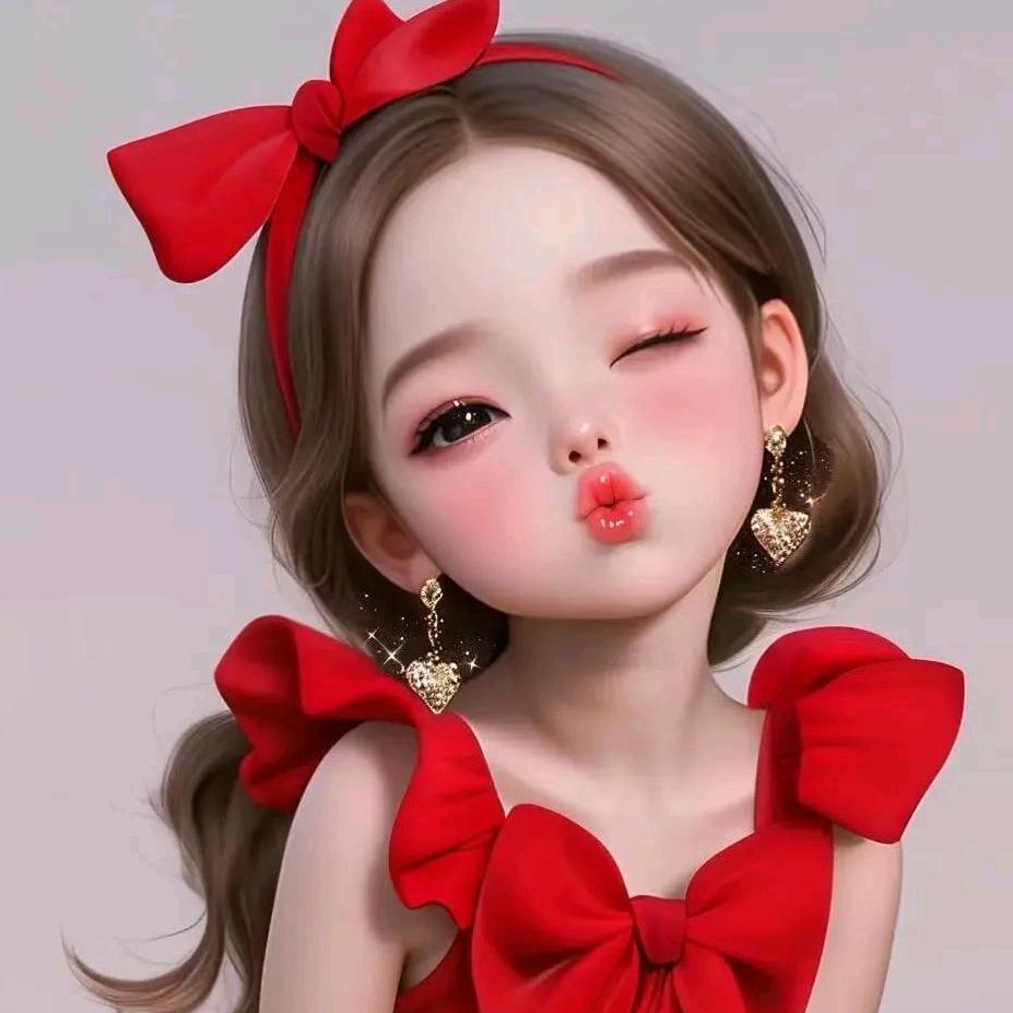 ღ蔡᭄ꦿ⁵²⁰࿐