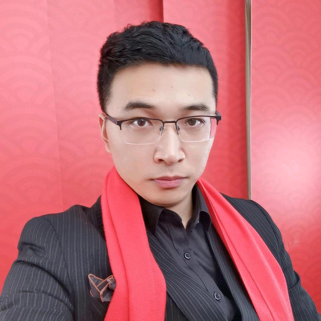 好方法教育