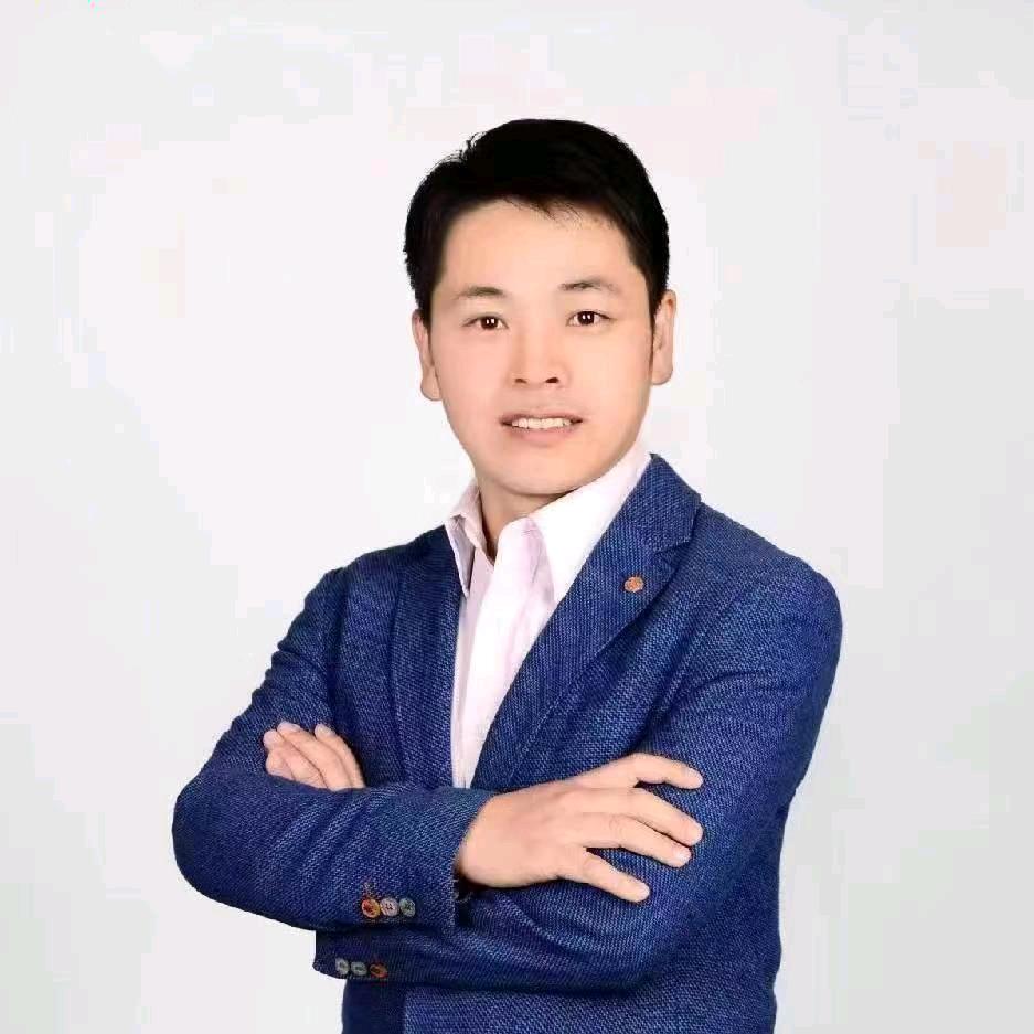 许仙（首播学习中）