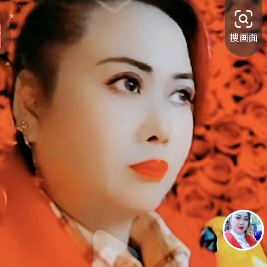 盧姐，不定时开播