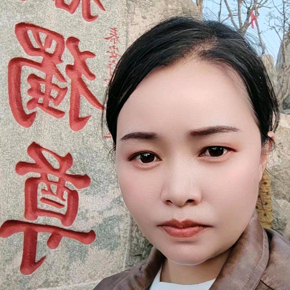 芹芹（首播）