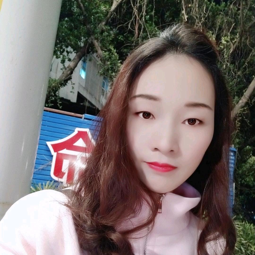 芝芝