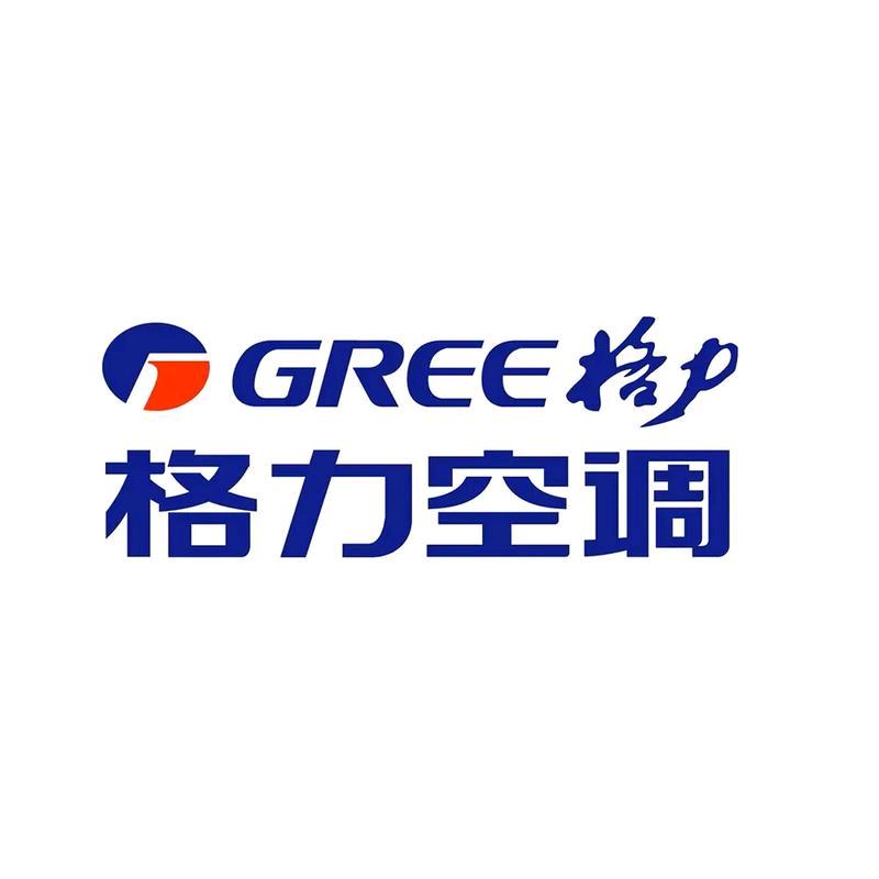格力电器（港务区店）