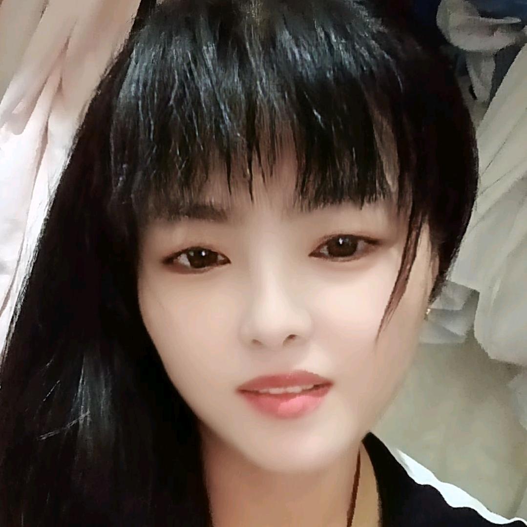 沉默