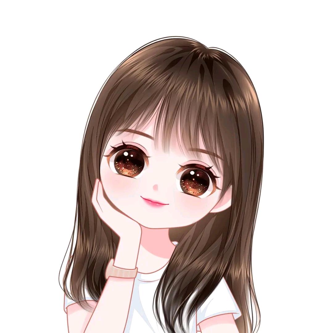 珍惜(80后)