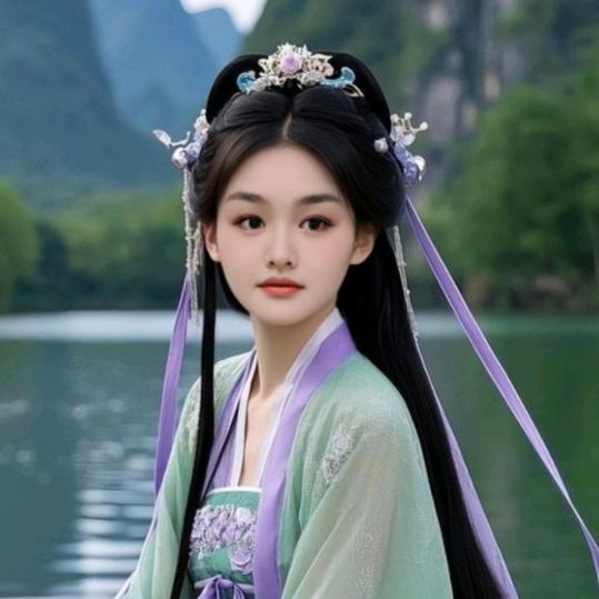 甜美悠✨