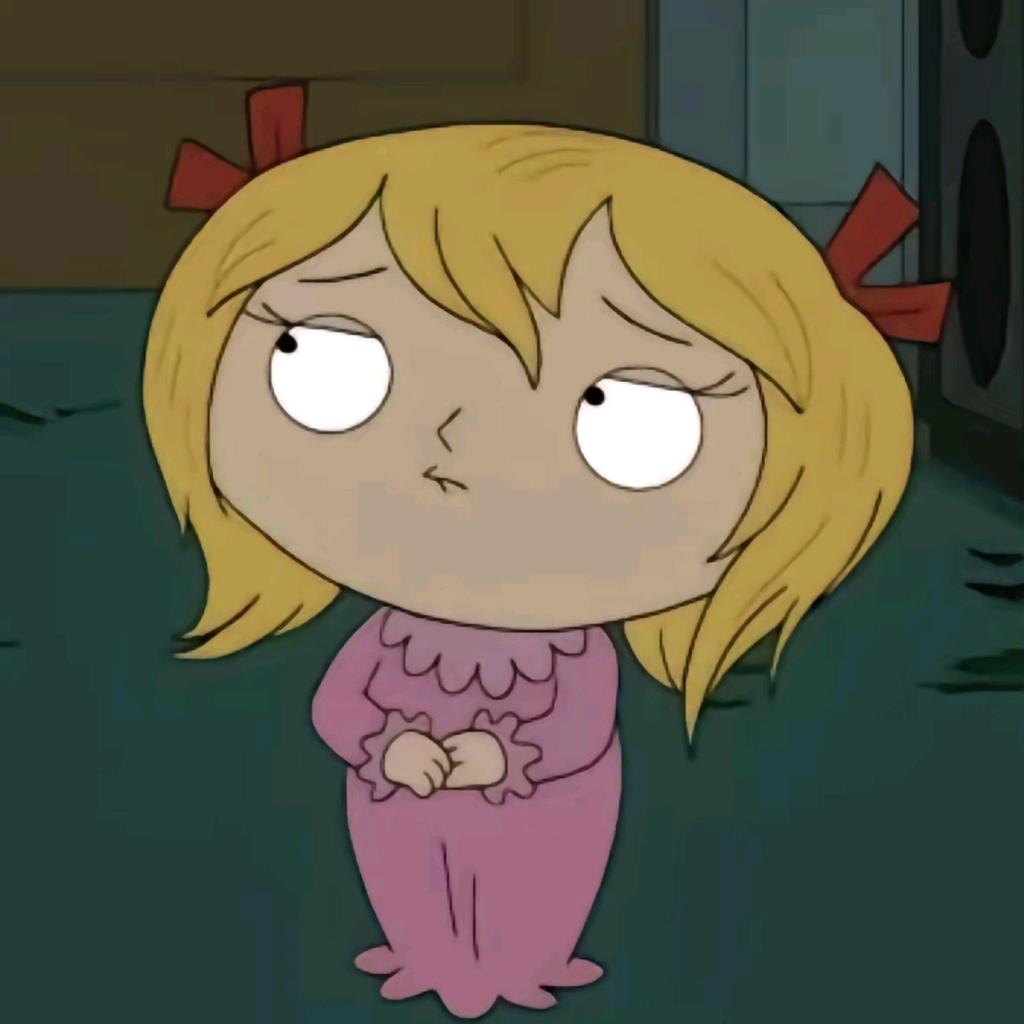 超绝小唐人💤💤💤