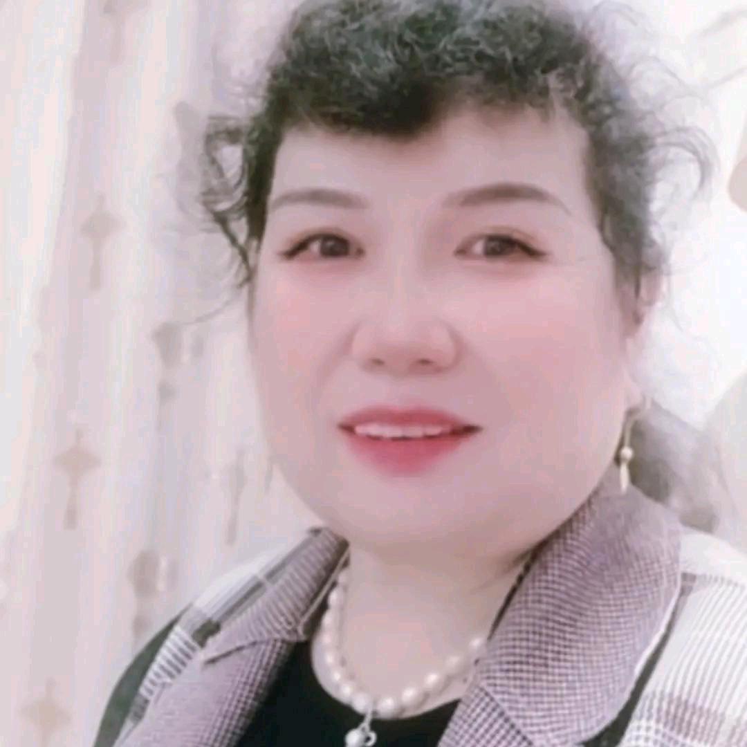 顺姐穿搭