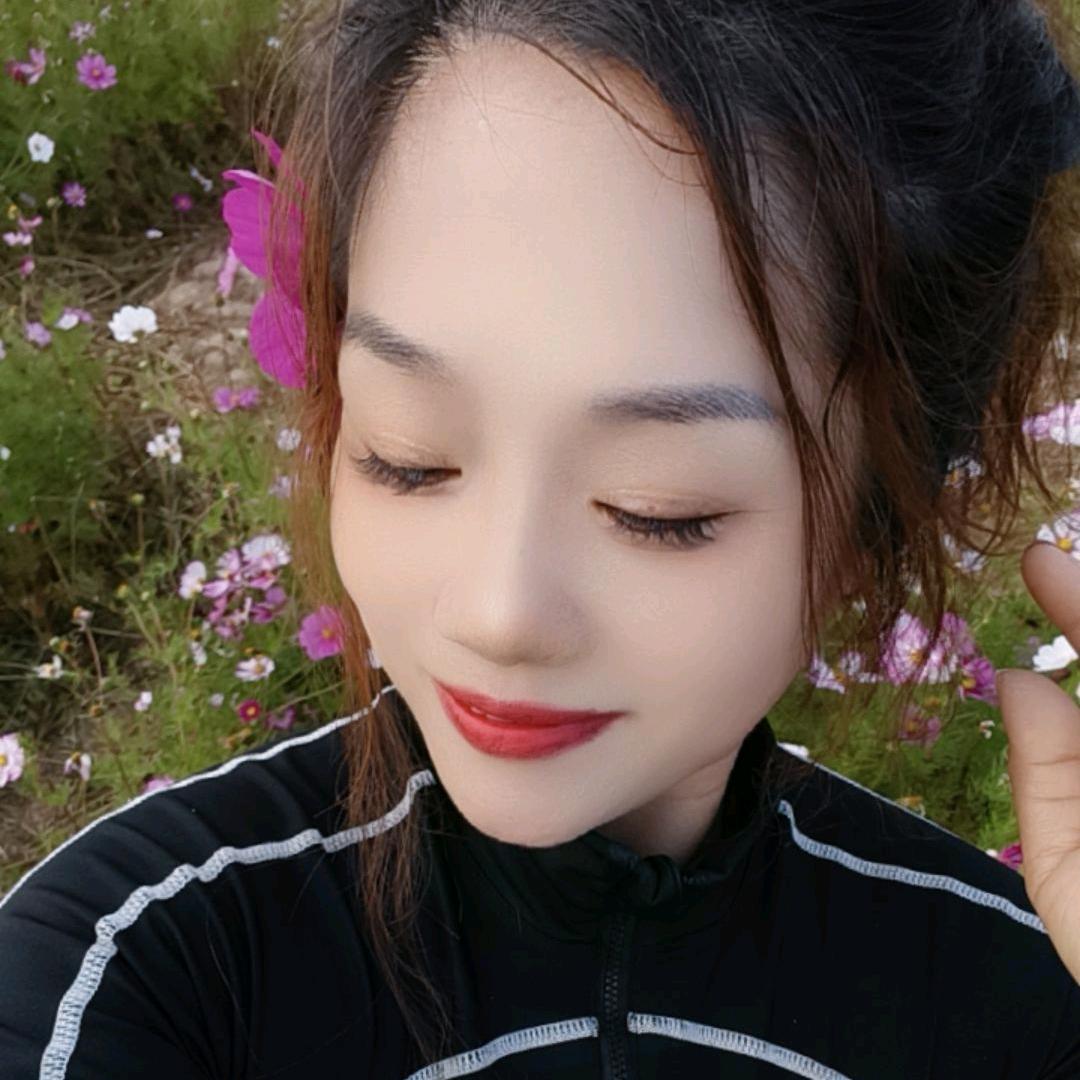 燕姑娘