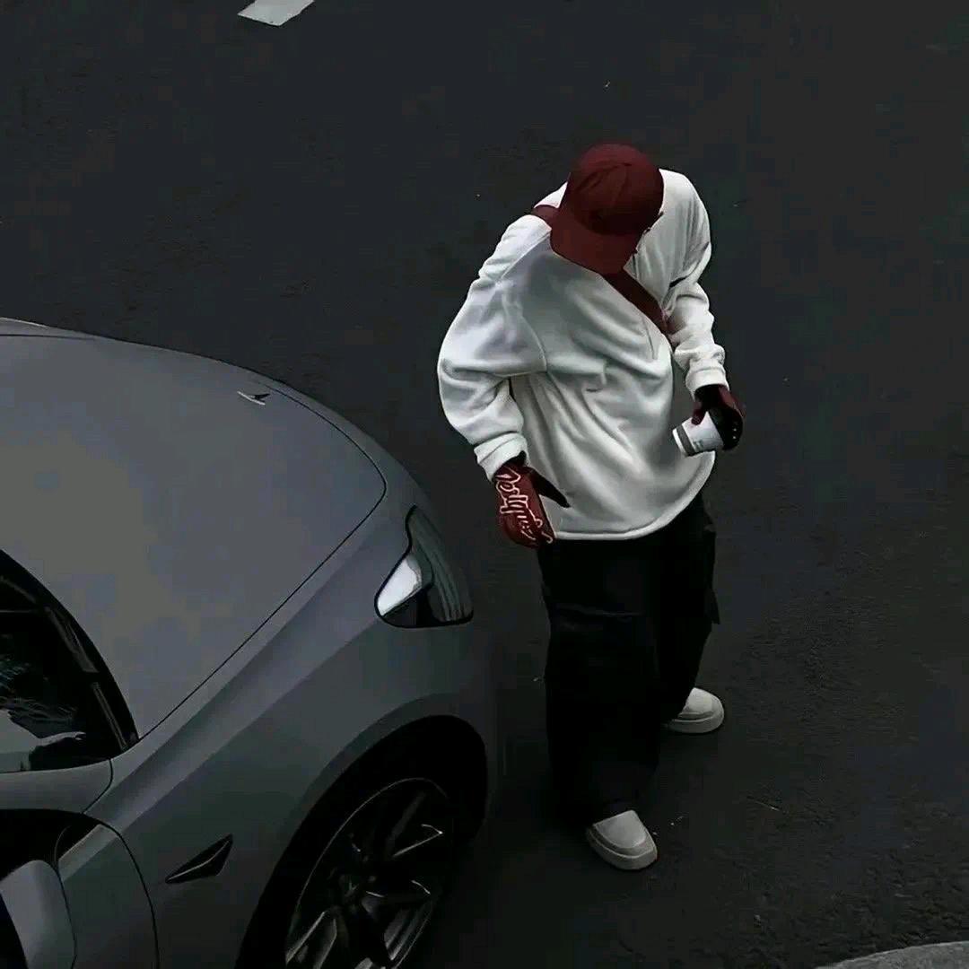袁百万