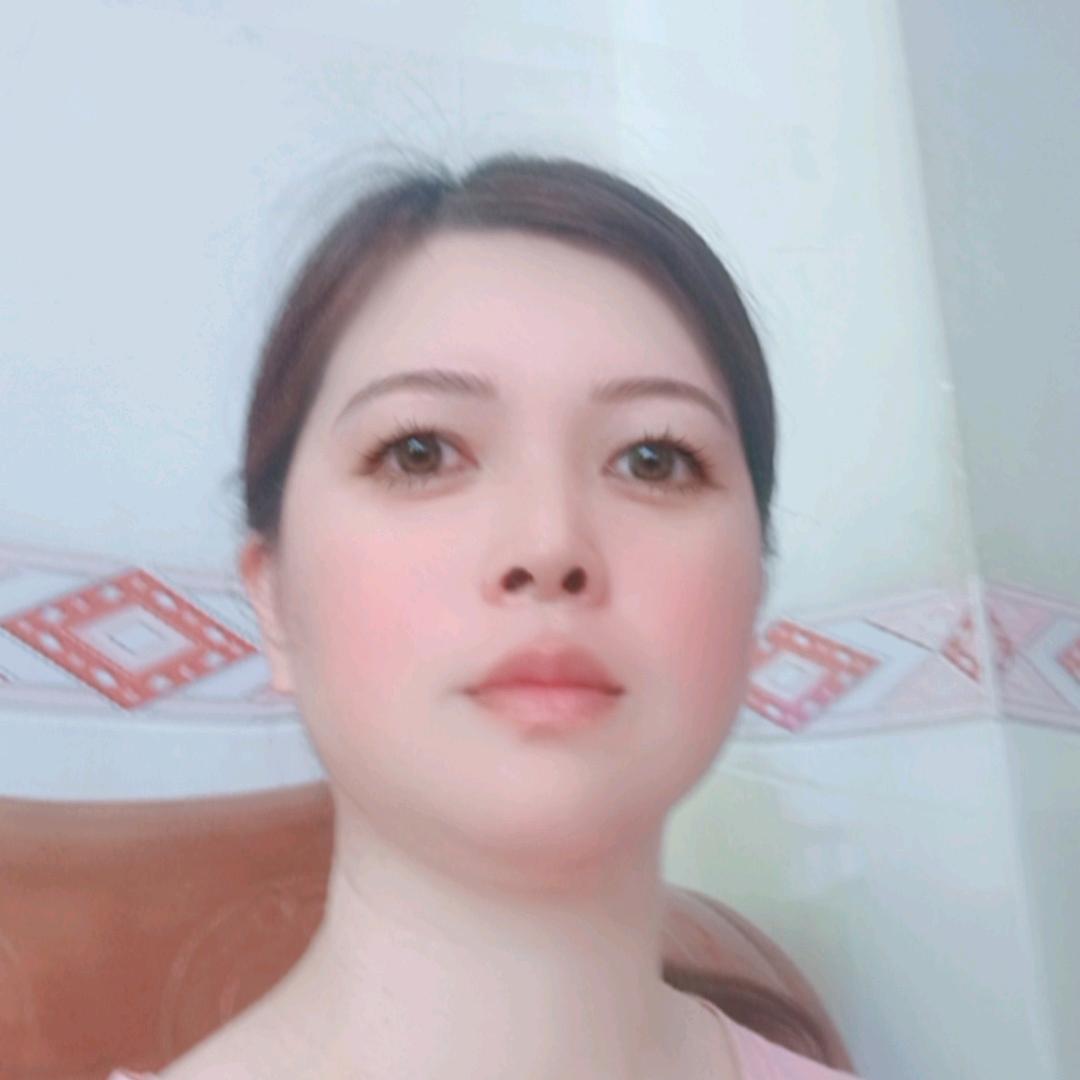 愿心