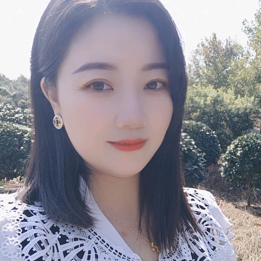 琳达