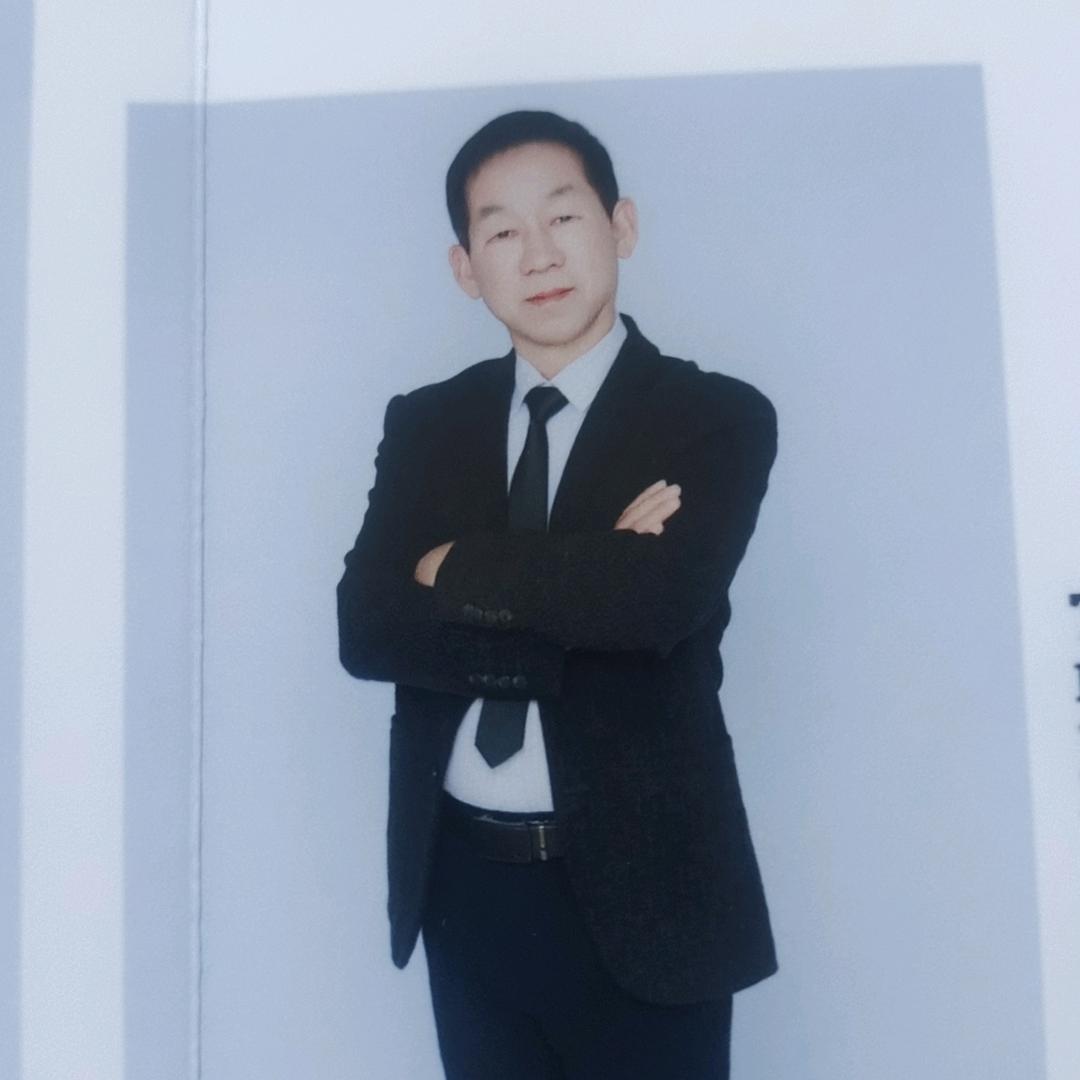 享福在你