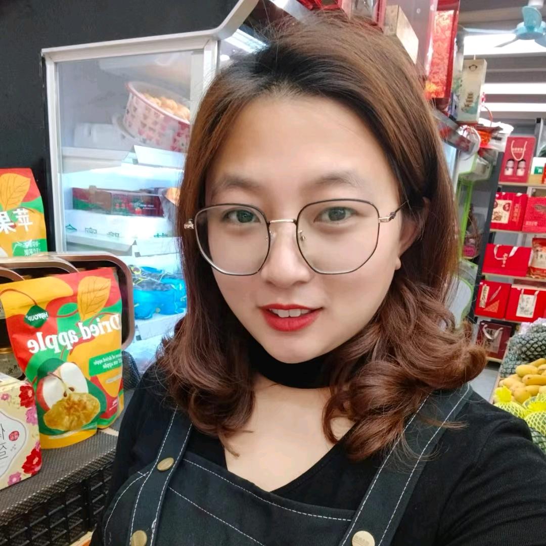 果子岭💕港货🍓  山姆🍓  开市客