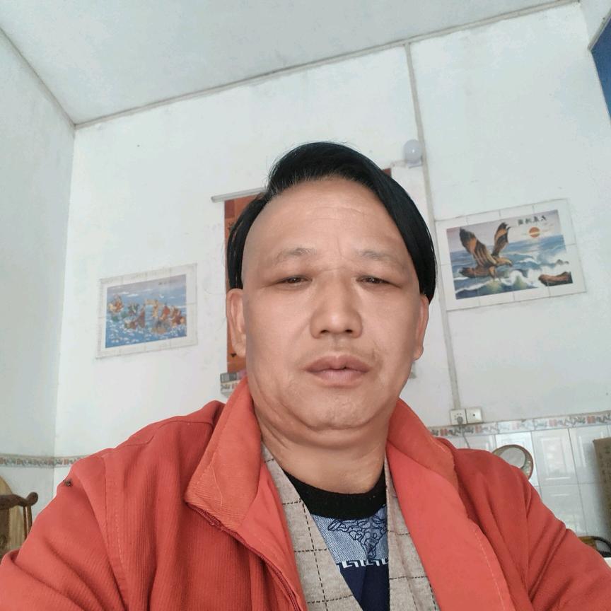 欧阳哥