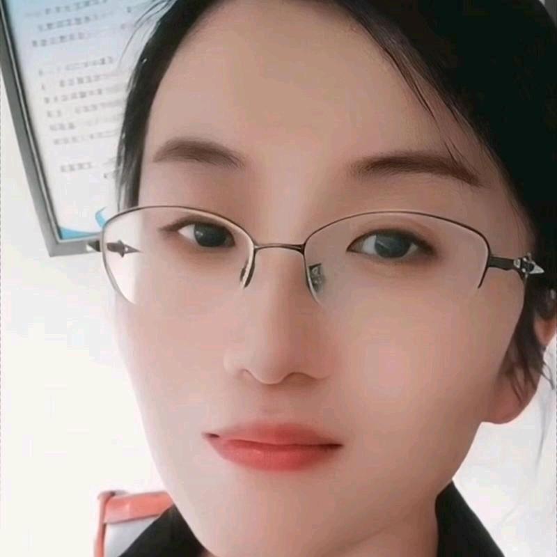 薰衣草