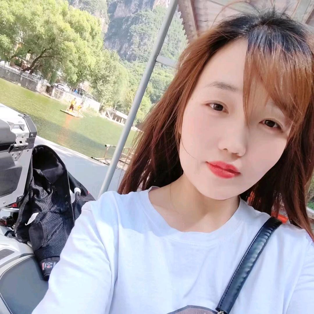 天王表婷婷