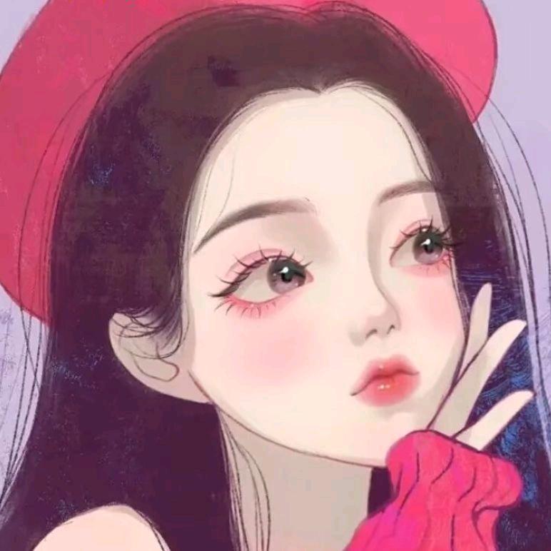 Fairy