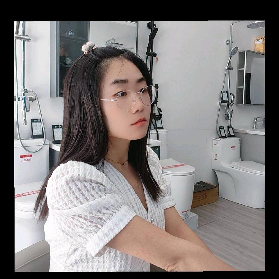 好太太厨电、扬子卫浴