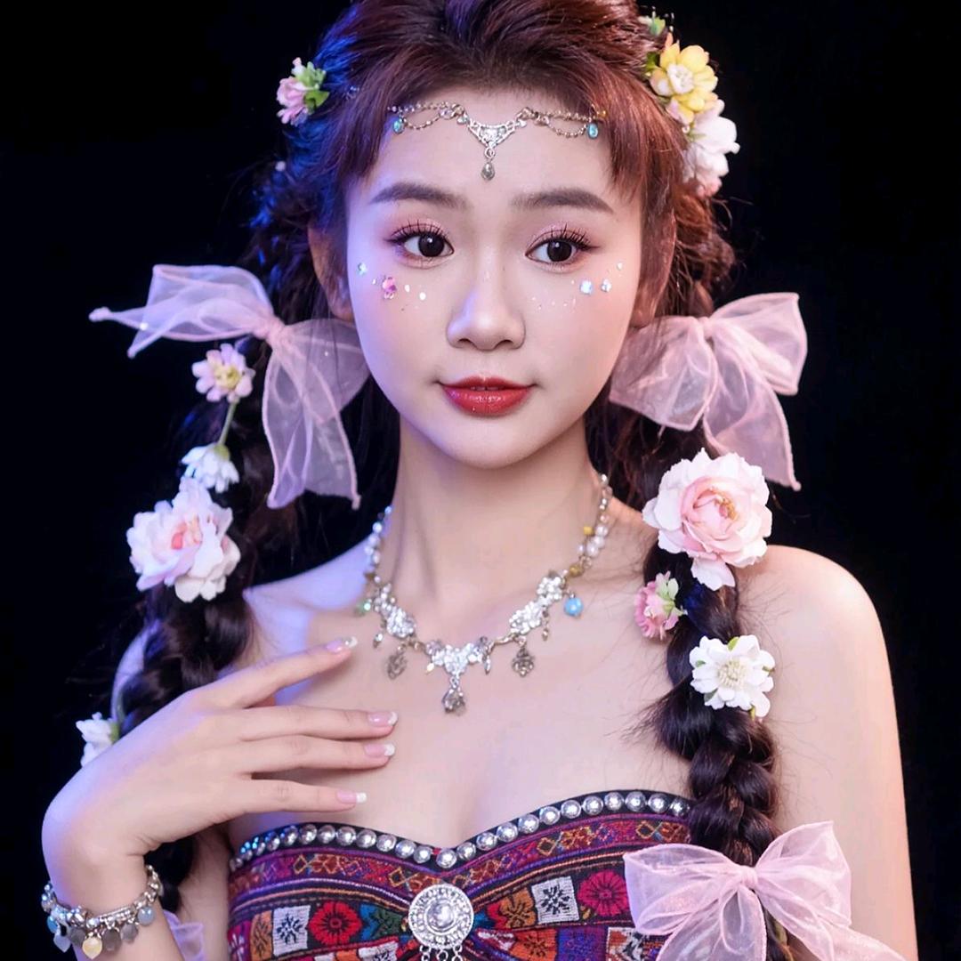 💞ꦿ᭄ཽ࿆☞馨洢💞ꦿ᭄࿆☞