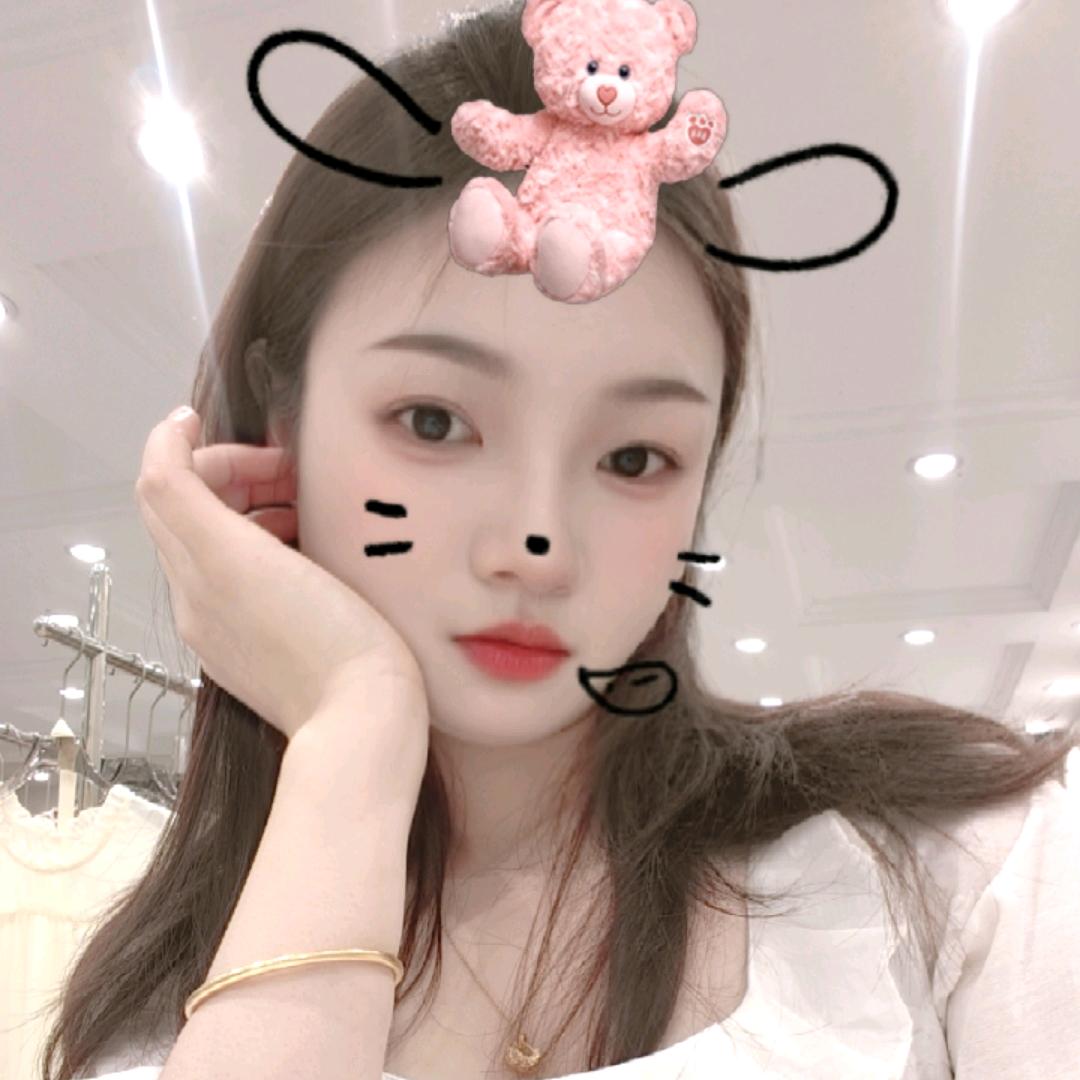 懒洋🐏