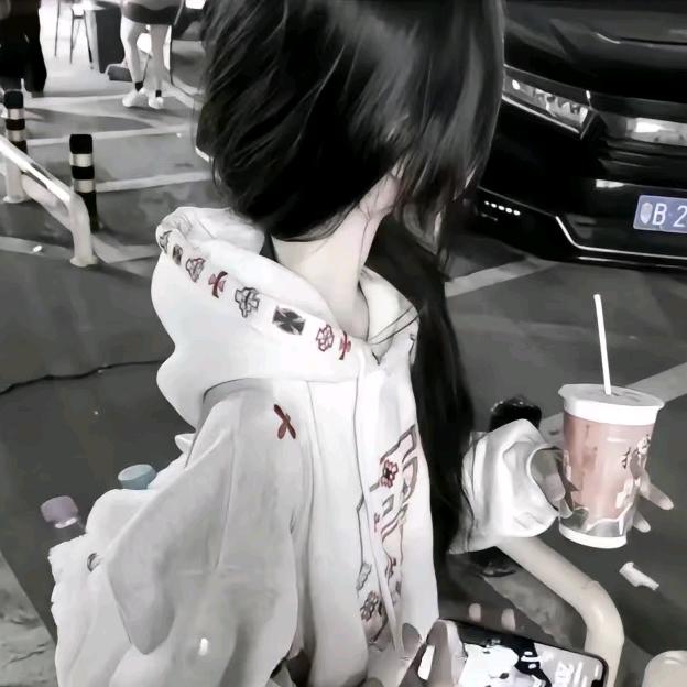 𝙆𝙤𝙞-涵.🖇️