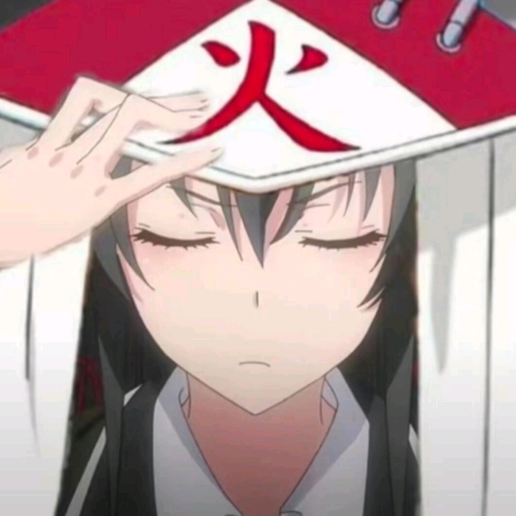 小雪乃
