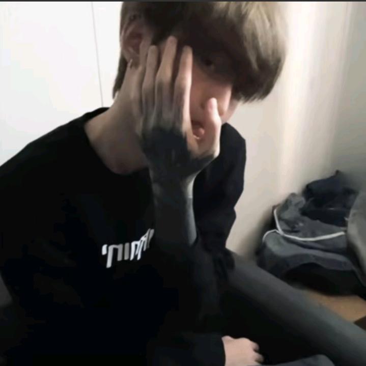 小小失