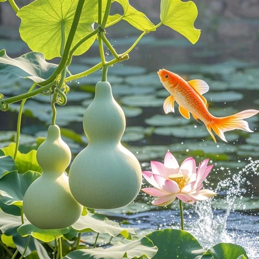 涟漪