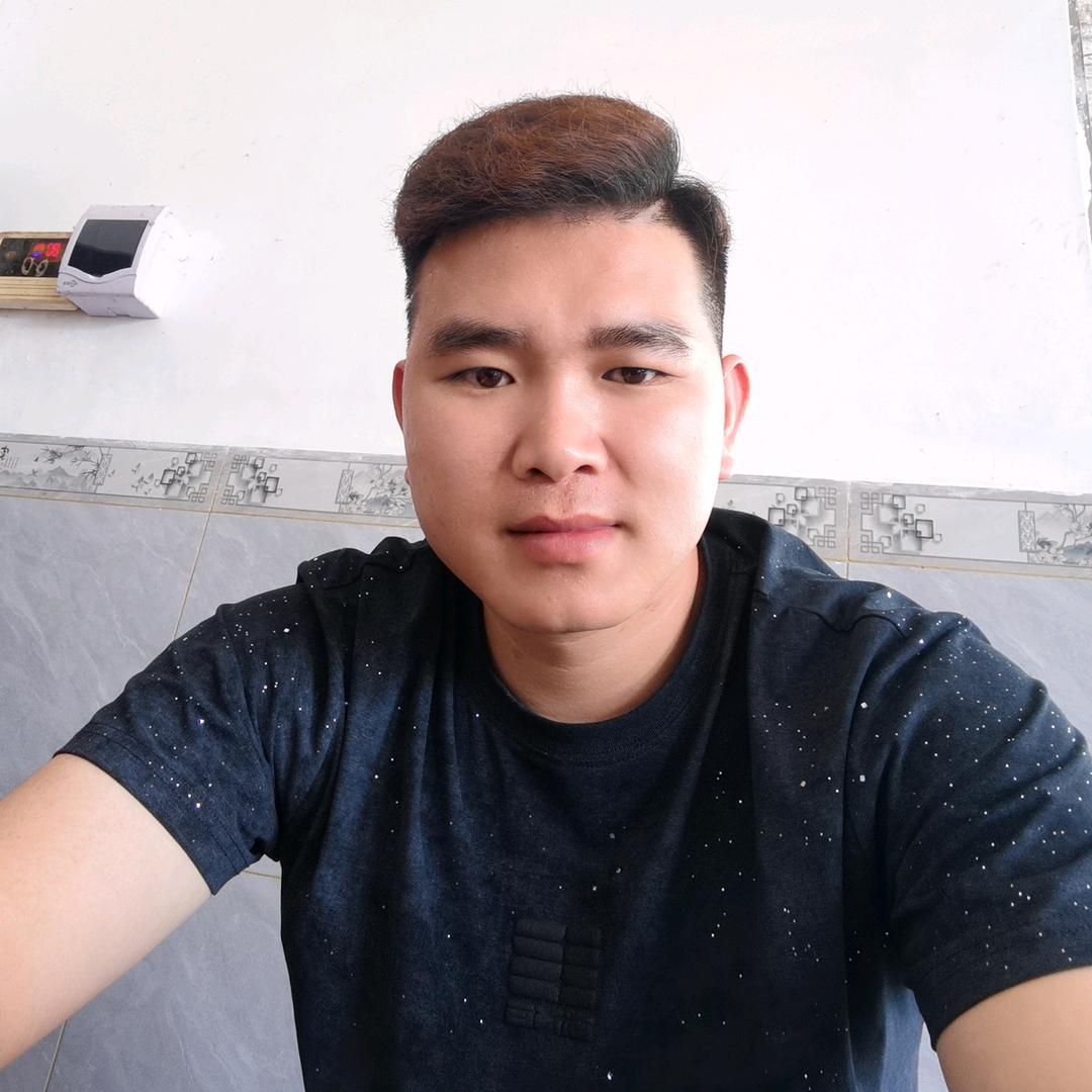 🇨🇳大周周🇨🇳