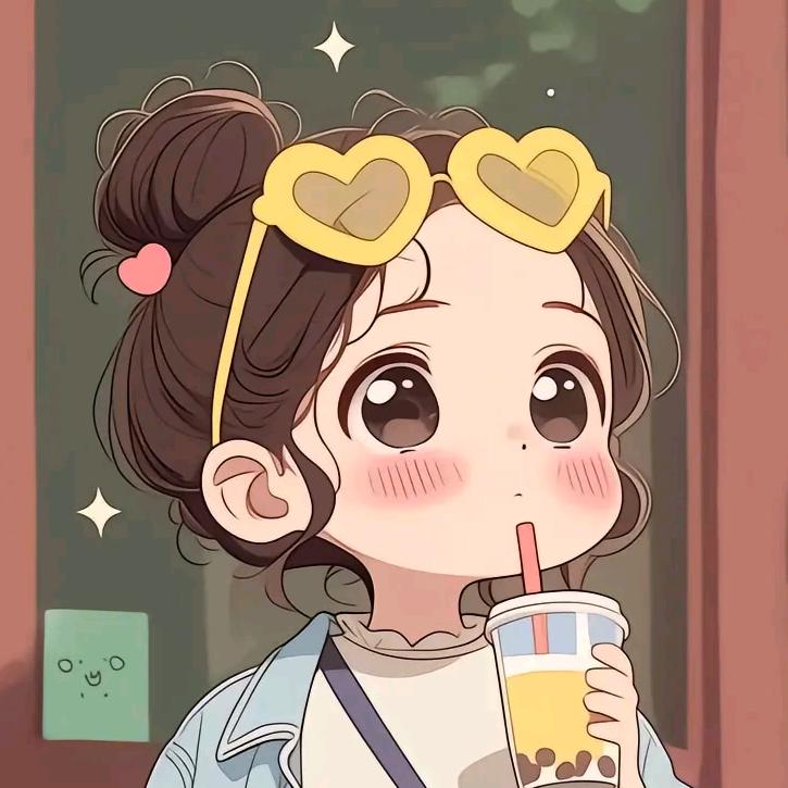 抱着粽子的米奇