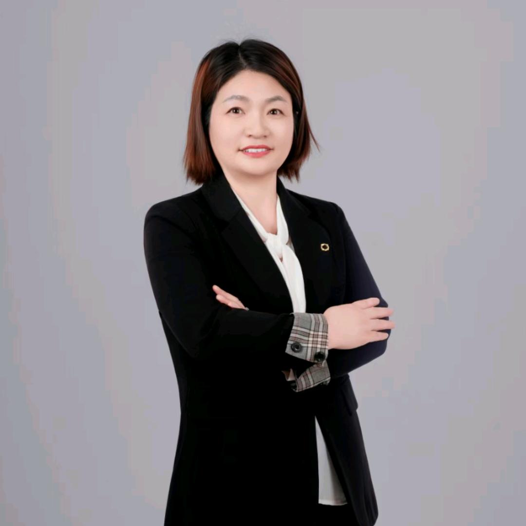 社保知识张老师