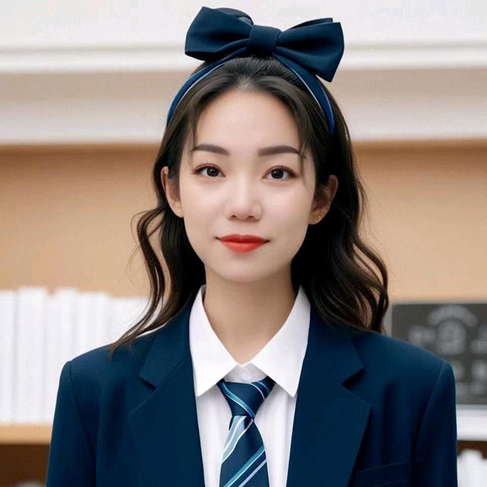 青禾说招商