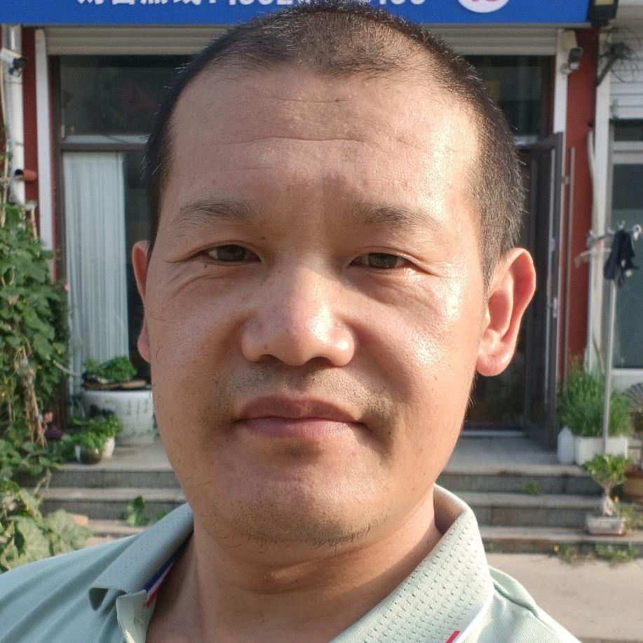 悦驰绣花机 辅料配件 维修售后 袁熙余